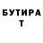 БУТИРАТ оксибутират Vasyl Muts
