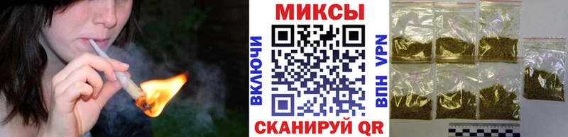 купить закладку  Чёрмоз  сайты даркнета формула  Бутират 99% 