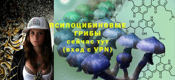 мет Горняк