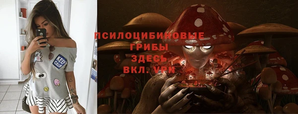 мет Горняк