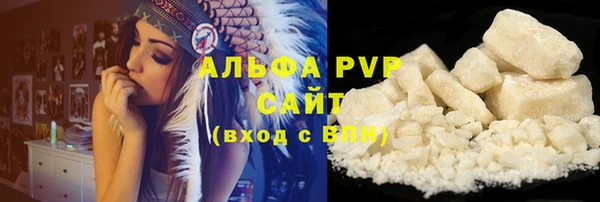 Альфа ПВП Горно-Алтайск
