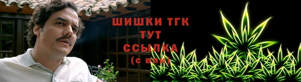Альфа ПВП Горно-Алтайск