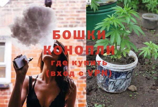 Альфа ПВП Горно-Алтайск