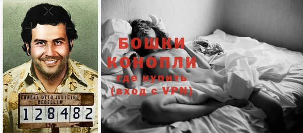 Альфа ПВП Горно-Алтайск