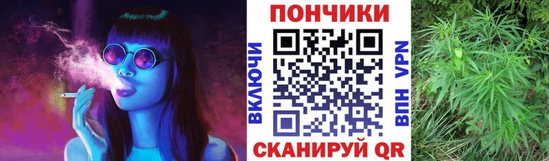 сайты даркнета клад  Чёрмоз  Конопля SATIVA & INDICA 